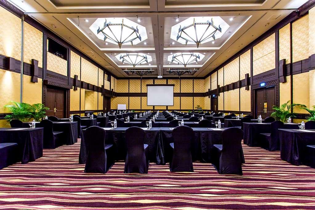 Angsana Laguna Phuket 5* בנג טאו ביץ'